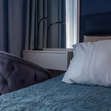 2+1 Dogankoey Life Village * 키레니아