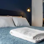 דירה 2+1 Dogankoey Life Village קיירניה