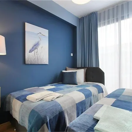 2+1 Dogankoey Life Village Appartement