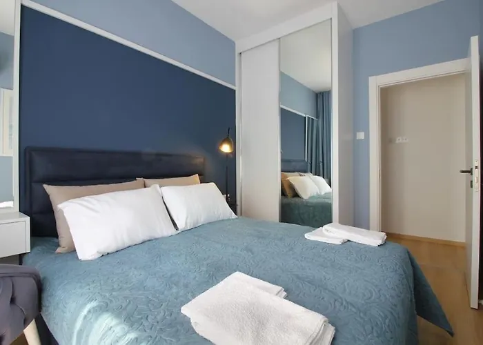 アパート 2+1 Dogankoey Life Village