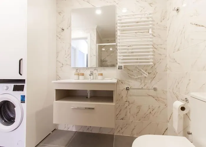 アパート 2+1 Dogankoey Life Village