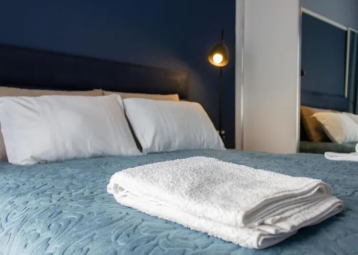 アパート 2+1 Dogankoey Life Village キレニア