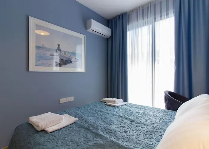 2+1 Dogankoey Life Village キレニア