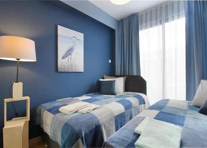 2+1 Dogankoey Life Village アパート