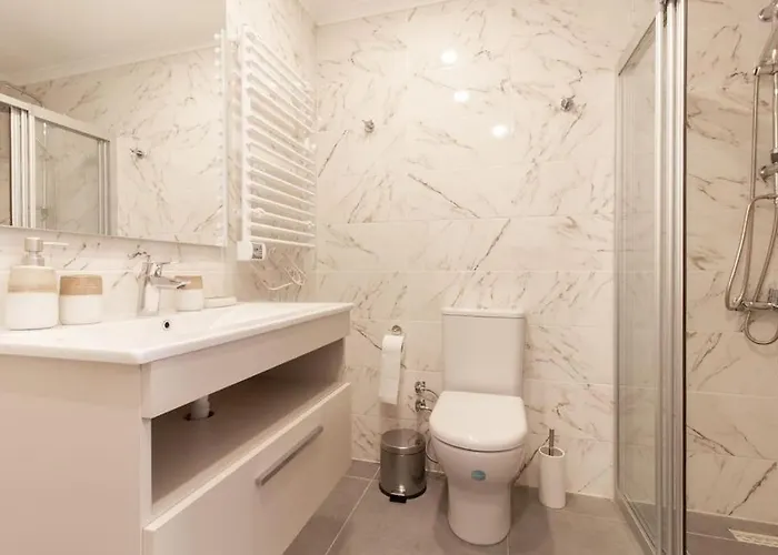 2+1 Dogankoey Life Village アパート