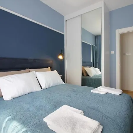 Апартаменты 2+1 Dogankoey Life Village