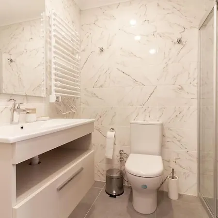 2+1 Dogankoey Life Village Апартаменты